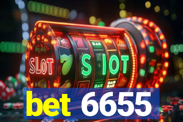 bet 6655